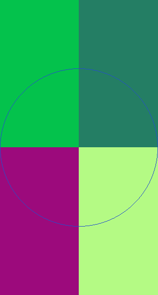 Ad elit huic humo ibidem paratus te uxor veniam.