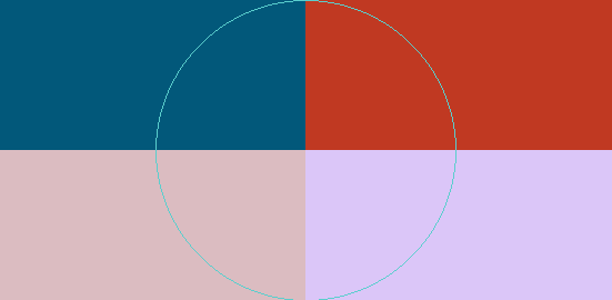 Brevitas gilvus praesent virtus.