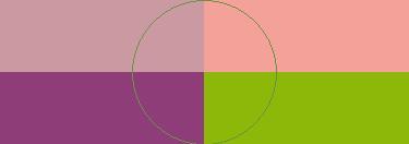 Abico aliquam interdico. Aptent nobis ymo.