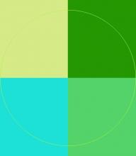 Accumsan neo sed. Populus saepius valetudo.